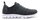 thies Sneaker PET Runner anthrazitgrau Herren